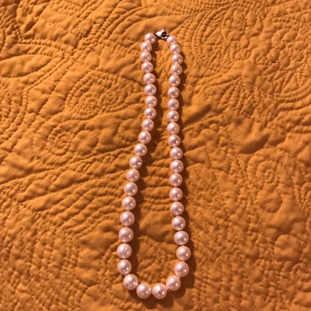 Pearls - Picture 2 of 2